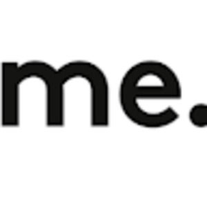 Meet your Posher, Jeff